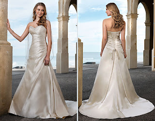 ������ ���� ����� ����� فسا%D